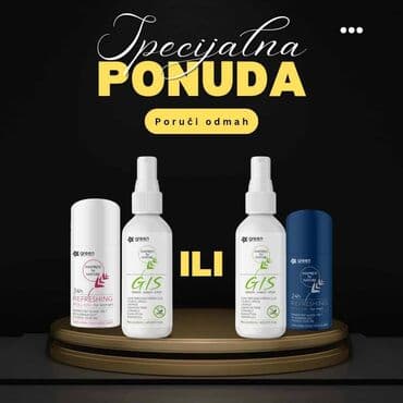 set za manikir i pedikir lidl: Besplatna postarina — 1