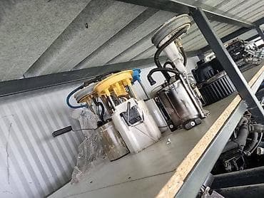 masne za auta: PUMPE GORIVA ZA VOLKSWAGEN GOLF 5, GOLF 6, GOLF 7 . | garancija na — 1