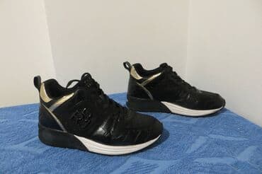 spavacice za dojenje h: Replay, 40, color - Black — 3