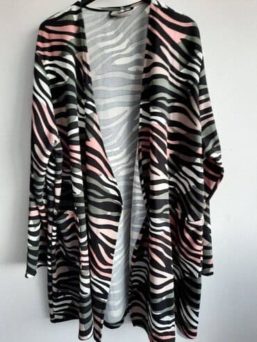 Kaedigan Janina 58/60 Novo cena 2000 poliester elastin topao mekan — 1