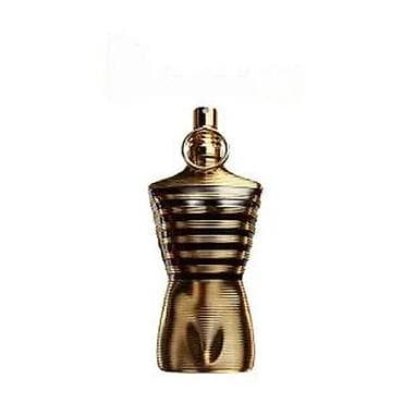 jean paul gaultier parfem muski: JPG LE MALE ELIXIR PARFUM 125ML | Jean Paul Gaultier Le Male Elixir — 6