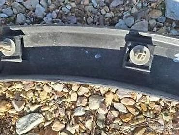 moj auto: MAZDA CX5 RUB PREDNJI DESNI 13-16 | Mazda cx5 13-16 prednji desni — 1