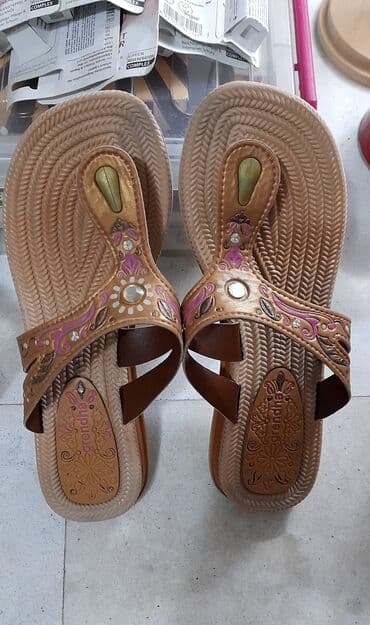 cat ženske cipele: Espadrile — 5
