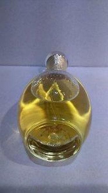 Personal Items: CHRISTIAN DIOR J'ADORE L'OR ESSENCE EDP 40ML TSTR | Christian Dior — 5
