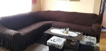 gigatron slavine sa grejacem: For corner sofa — 9