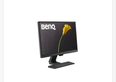 web kamere beograd: BENQ monitor Jako kvalitetan i jako kratko koriscen. Sve — 2