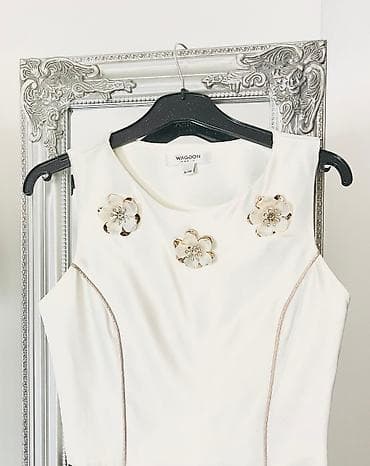 majica bluza sl: Cocktail majica — 1