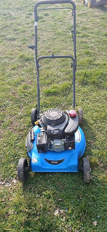 Welding Machines: Noz 50cm, 7nivoa visine, servisirano i spremno za rad — 2