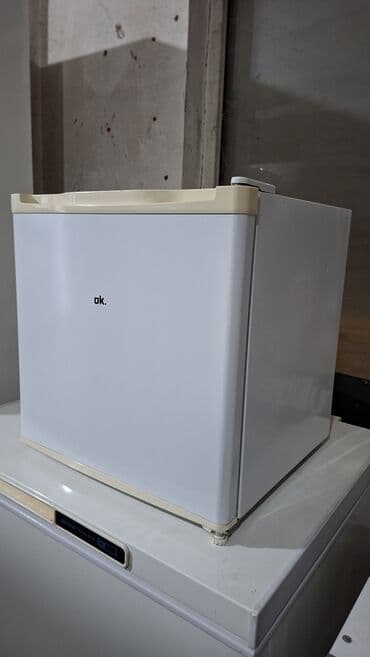 frizider za kamion 24v: Sa dvoja vrata Samsung, bоја - Bela, Novo — 1