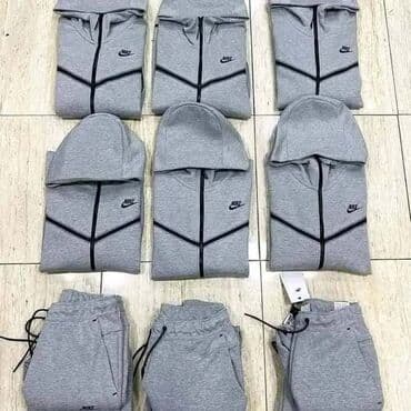 muške rukavice h m: 3300 din
s,m,l,xl,2xl — 4