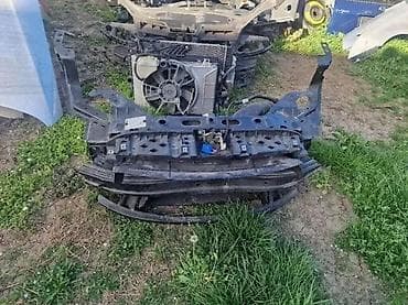 prodavnice auto delova zrenjanin: PRSA VEZNI LIM FIAT BRAVO | prsa vezni lim fiat bravo — 1