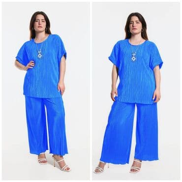 kompleti za punije: 2300 za punije — 2