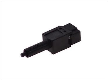 Car Electrical Components: PREKIDAC ZA STOP SVETLO NISSAN MURANO I | NOVO! NOVO! NOVO! U ponudi — 2