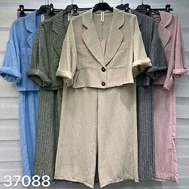 h: 06. Komplet 3.300 dinara H — 6