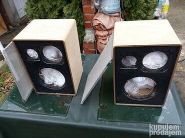 nokia lumia 520 cena: N. kutije p. br.3. -kutije za 8 inca. prazne,bez vune, skinuta — 1