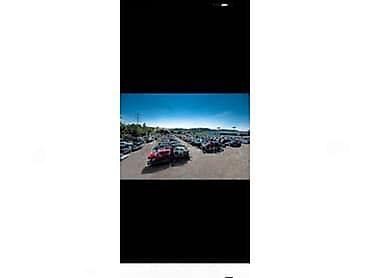 navoz za auto: POLOVNI DELOVI ZA FORD B-MAX, C-MAX, FESTIVA . OD 2000. DO 2020 — 4