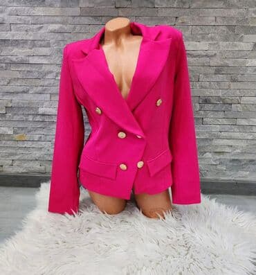 gerry weber cena: HIT cena 2200din
S m l xl — 2