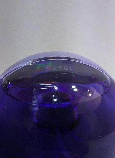 Personal Items: PACO RABANNE ULTRAVIOLET EDP 80ML TSTR | Paco Rabanne Ultraviolet — 2