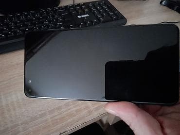 honor slusalice: Huawei p40 8/128. 4G.Specifikacija na zadnjoj slici — 6