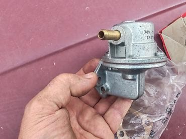 karburator za tomos apn 6: AC pumpa Lada 2108 Samara br.2. Nova. Zemlja proizvodnje Italija — 6