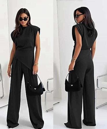 bodi s: 🤍⚜ 𝙉𝙤𝙫𝙖 𝙠𝙤𝙡𝙚𝙠𝙘𝙞𝙟𝙖 ⚜🤍 🤍⚜ 𝙄𝙯𝙜𝙡𝙚𝙙𝙖𝙟𝙩𝙚 𝙛𝙚𝙣𝙤𝙢𝙚𝙣𝙖𝙡𝙣𝙤 𝙪𝙯 𝙣𝙖𝙨𝙚 𝙢𝙤𝙙𝙚𝙡𝙚 🤍⚜ — 2