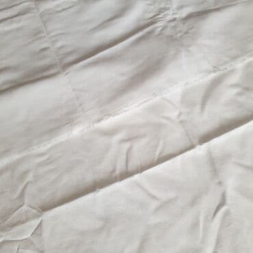slavine za sudoperu sa grejacem: Color - White — 3
