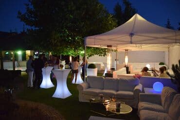 Entertainment: Entertainment | Animators, Event decoration, Decorative letters — 8