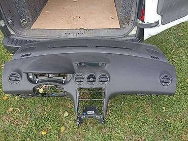 dm tapi: TABLA ZA PEUGEOT 308 | Originalni polovni delovi — 1