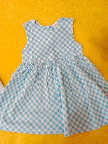 jakne za decu zara: H&M, Midi, Bez rukava, 86 — 1