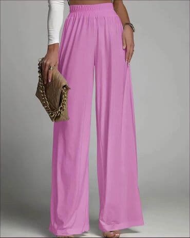 parachute pantalone: Pantalone 1900 — 1