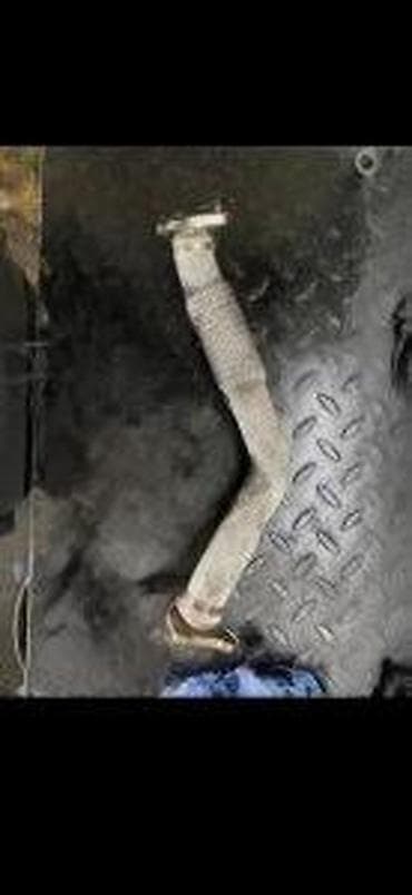 rosule ili rolsue: AUDI Q7 4M 1 CEV EGR CP | Audi q7 q5 q3 q2 A1 A3 A4 A5 A6 A7  DELOVI — 1