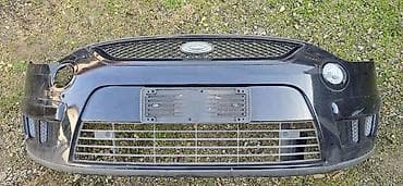 ford delovi kragujevac: BRANIK ZA FORD S-MAX | Branik Ford S-Max 180e — 2