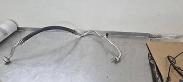 CREVO KLIME ZA VOLKSWAGEN GOLF 7 - 5Q0820743M | Crevo klime Golf 7