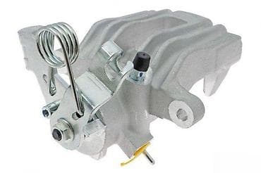 Brake System: KOCIONA KLESTA PREDNJA VW PASSAT CC B6 | Novo! Novo! Novo! Na — 2