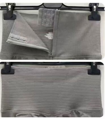 Push up helanke 1950 din