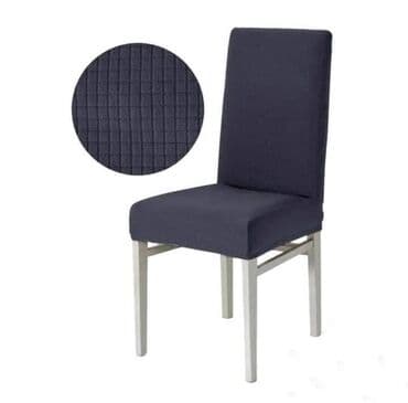 set za odvijanje oštećenih šrafova: For chair — 7
