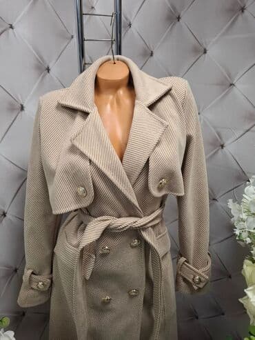 mona.rs kaputi: 7Arrows, M, Jednobojni, Sa postavom — 5