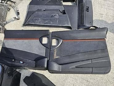 merac debljine laka: TAPACIR ZA CITROEN C8 ZA 2005. GOD — 1