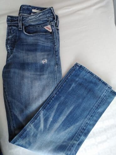 carpisa ženske torbe: Original Ripley zenske farmerke 29/32. Snizenje!!! — 5