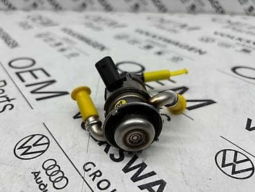 kamera za auto: SENZOR AD BLUE OEM ZA VOLKSWAGEN TIGUAN, TOURAN, GOLF 7 . | Senzor — 2