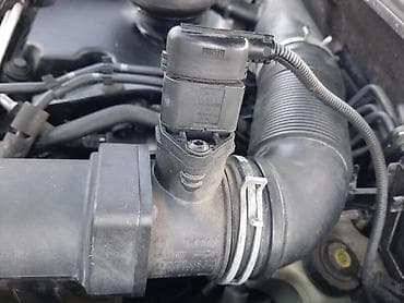 brava golf 2: PROTOKOMER G5 ZA VOLKSWAGEN GOLF 5 | Protokomer golf 5 25e. 1.9tdi — 1