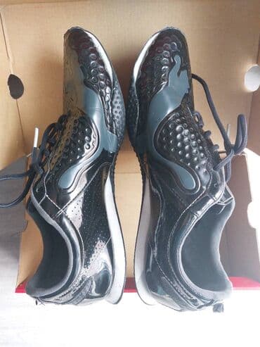 diskvared patike: Patike, Puma, veličina - 42.5 — 5