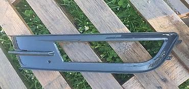 REŠETKA BRANIKA DESNA ZA VOLKSWAGEN PASSAT B8 | Volkswagen Passat b8
