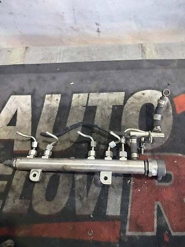 tomos t12 delovi: MAGISTRALA GORIVA 1.3M-JET ZA SUZUKI SWIFT OD 2005. DO 2017. GOD. | — 1