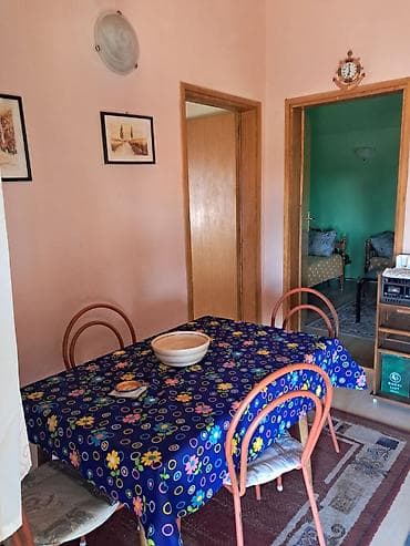kupujemprodajem kuće arilje: Vikendica na Fruškoj gori, 156m2 Nalazi se u neposrednoj blizini — 8