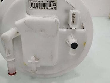 pumpa za gorivo reno megan 1.5 dci cena: PUMPA GORIVA ZA OPEL CORSA F OD 2019. DO 2024. GOD. | Polovni — 1