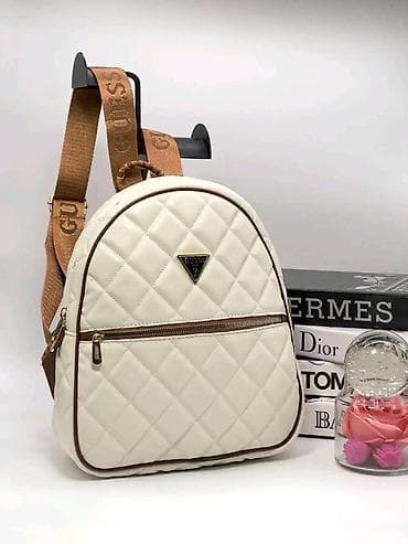 pink cosmo ranac: Ranci — 10