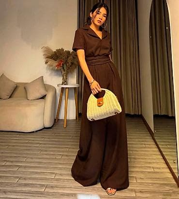 shein kombinezon: 07. Kombinezon 3.100 dinara H — 2