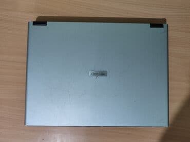 wolfenstein the new colossus: Intel Celeron, up to 2 GB OZU, 15.4 " — 2