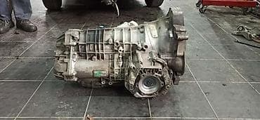 dellorto karburator za tomos automatik: AUTOMATIK TIPTRONIC MENJAC ZA VOLKSWAGEN PASSAT B5.5 | Automatski — 3